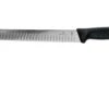 Victorinox SwissClassic 6.8223.25G Cuchillo Jamonero 25 Cm, Negro -Bob Kramer Tienda VT6 8223 25G 01 victorinox