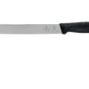 Victorinox SwissClassic 6.8633.21G Cuchillo Para Pan Negro 21 Cm -Bob Kramer Tienda VT6 8633 21G 01 victorinox