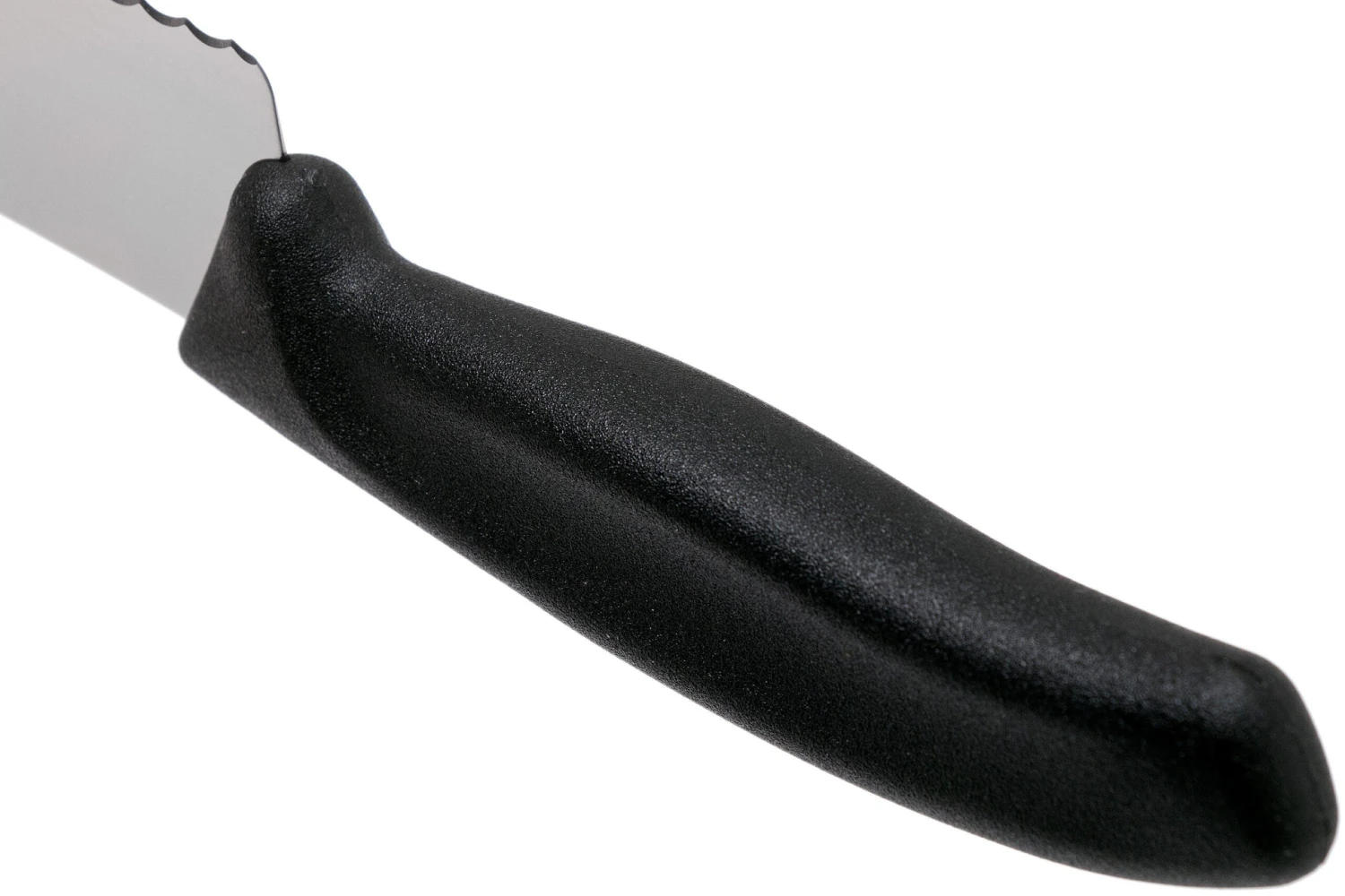 Victorinox SwissClassic 6.8633.22G Cuchillo Para Pan Y Pastelería 22 Cm 7 Victorinox SwissClassic 6.8633.22G Cuchillo Para Pan Y Pastelería 22 Cm - Imagen 5