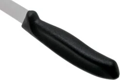Victorinox SwissClassic 6.8713.20G Cuchillo Para Filetear 20 Cm, Negro -Bob Kramer Tienda VT6 8713 20G 04 victorinox