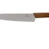 Victorinox Swiss Modern Cuchillo Para Trinchar 22 Cm -Bob Kramer Tienda VT6 9010 22G 01 victorinox vt6 9010 22g 01