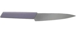 Victorinox Swiss Modern Cuchillo Puntilla 15 Cm, Lila-ladeda -Bob Kramer Tienda VT6 9016 1521B 02 victorinox