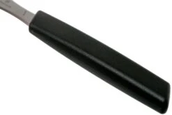 Victorinox Swiss Modern Tenedor Para Carne, Negro -Bob Kramer Tienda VT6 9033 15B 04 victorinox