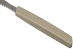 Victorinox Swiss Modern Tenedor Para Carne, Beis -Bob Kramer Tienda VT6 9036 158B 04 victorinox