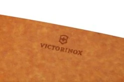 Victorinox Kitchen 7.4123 Tabla De Cortar, 44,5 Cm X 33 Cm 7 Victorinox Kitchen 7.4123 Tabla De Cortar, 44,5 Cm X 33 Cm -Bob Kramer Tienda VT7 4123 03 victorinox
