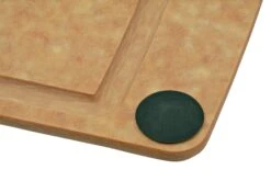 Victorinox All-in-One 7.4124 Tabla De Cortar 25,5 X 18 Cm -Bob Kramer Tienda VT7 4124 03 victorinox