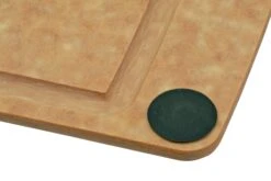 Victorinox All-in-One 7.4125 Tabla De Cortar 29 X 23 Cm -Bob Kramer Tienda VT7 4125 03 victorinox