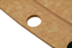 Victorinox All-in-One 7.4125 Tabla De Cortar 29 X 23 Cm -Bob Kramer Tienda VT7 4125 04 victorinox