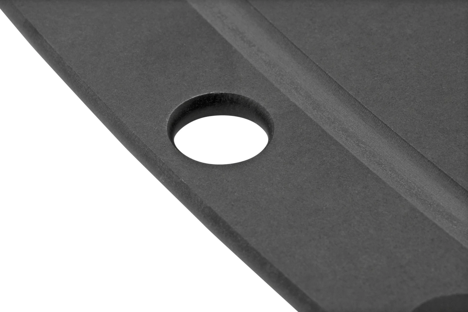 Victorinox All-in-One 7.4126.3 Tabla De Cortar Negra 37 X 28.5 Cm 6 Victorinox All-in-One 7.4126.3 Tabla De Cortar Negra 37 X 28.5 Cm - Imagen 4