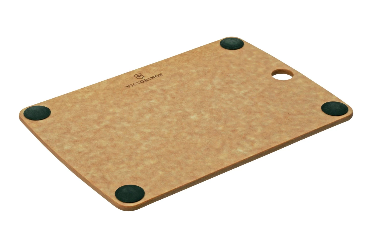 Victorinox All-in-One 7.4126 Tabla De Cortar 37 X 28.5 Cm 4 Victorinox All-in-One 7.4126 Tabla De Cortar 37 X 28.5 Cm - Imagen 2