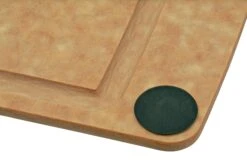 Victorinox All-in-One 7.4126 Tabla De Cortar 37 X 28.5 Cm 10 Victorinox All-in-One 7.4126 Tabla De Cortar 37 X 28.5 Cm -Bob Kramer Tienda VT7 4126 03 victorinox