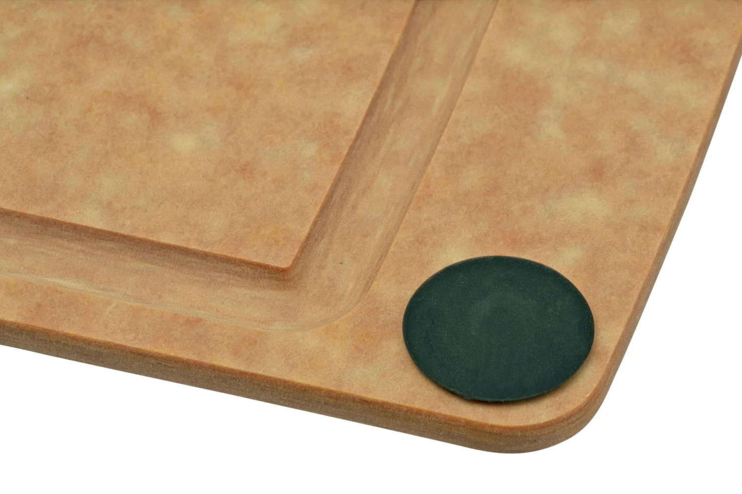 Victorinox All-in-One 7.4126 Tabla De Cortar 37 X 28.5 Cm 6 Victorinox All-in-One 7.4126 Tabla De Cortar 37 X 28.5 Cm - Imagen 4