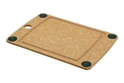 Victorinox All-in-One 7.4127 Tabla De Cortar 44.5 X 33 Cm -Bob Kramer Tienda VT7 4127 02 victorinox