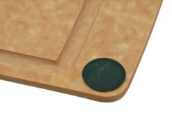 Victorinox All-in-One 7.4127 Tabla De Cortar 44.5 X 33 Cm -Bob Kramer Tienda VT7 4127 03 victorinox