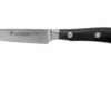 Wüsthof Ikon Cuchillo Puntilla 9 Cm, 1010530409 -Bob Kramer Tienda WU1010530409 01 wusthof ikon v202010