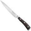 Wüsthof Ikon Cuchillo Para Trinchar 16 Cm, 1010530716 -Bob Kramer Tienda WU1010530716 00 00 wusthof stockfoto