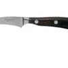 Wüsthof Ikon Cuchillo Curvo 7 Cm, 1010532207 2 Wüsthof Ikon Cuchillo Curvo 7 Cm, 1010532207 -Bob Kramer Tienda WU1010532207 01 wusthof ikon v202010