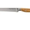Wüsthof Amici 1011301614 Cuchillo De Salchichas 14 Cm -Bob Kramer Tienda WU1011301614 01 wusthof amici