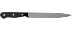 Wüsthof Gourmet Cuchillo De Trinchar, 1025048820 12 Wüsthof Gourmet Cuchillo De Trinchar, 1025048820 -Bob Kramer Tienda WU1025048820 02 wusthof v202102