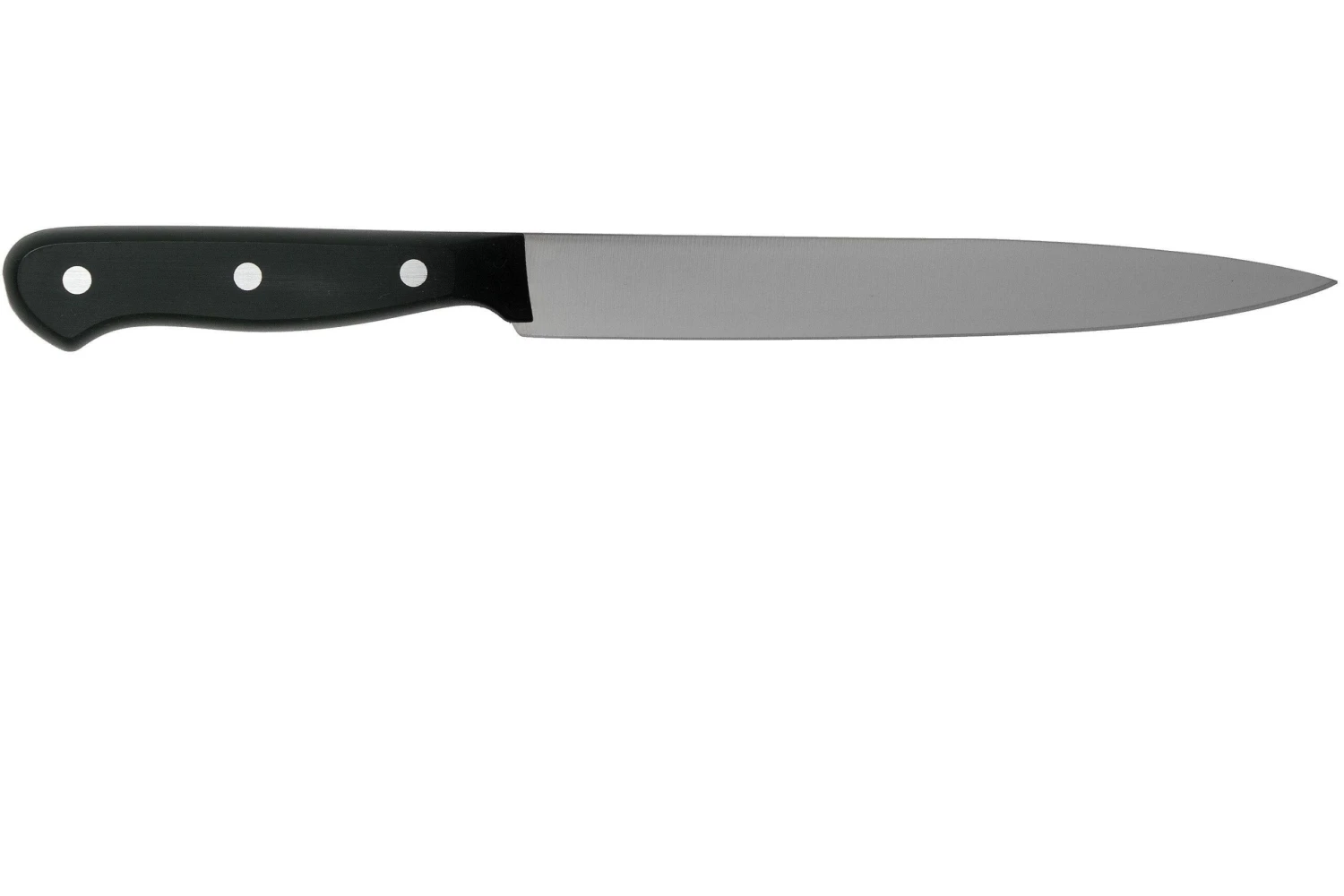 Wüsthof Gourmet Cuchillo De Trinchar, 1025048820 6 Wüsthof Gourmet Cuchillo De Trinchar, 1025048820 - Imagen 4