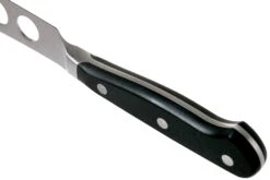Wüsthof Classic Cuchillo De Queso 14 Cm, 1040132714 -Bob Kramer Tienda WU1040132714 04 wusthof classic v202009