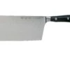Wüsthof Classic Ikon Cuchillo Cocinero Chino, 18 Cm, 4673/18 -Bob Kramer Tienda WU1040331818 01 wusthof classic ikon v202010