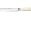 Wüsthof Classic Ikon Blanco Cuchillo Para Trinchar 16 Cm -Bob Kramer Tienda WU1040430716 01 wusthof stockfoto