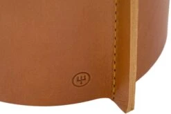 Wüsthof Amici 1091370501 Juego De Cuchillos De 5 Piezas Con Un Bloque De Cuchillos 11 Wüsthof Amici 1091370501 Juego De Cuchillos De 5 Piezas Con Un Bloque De Cuchillos -Bob Kramer Tienda WU1091370501 04 wusthof amici