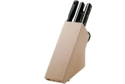 Wüsthof Soporte De Cuchillos, 9835-8 -Bob Kramer Tienda WU1095070501 03 wusthof v202101