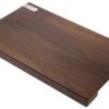 Wüsthof 4159800204 Tabla De Cortar 40x25x3cm -Bob Kramer Tienda WU4159800204 01 wusthof v202108