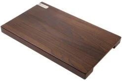 Wüsthof 4159800204 Tabla De Cortar 40x25x3cm