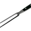 Wüsthof Classic Tenedor Para Carne 18 Cm, 4410/18