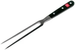 Wüsthof Classic Tenedor Para Carne 18 Cm, 4410/18