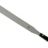 Wüsthof Gourmet Espátula 30 Cm, 9195091830 -Bob Kramer Tienda WU9195091830 01 wusthof v202102