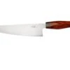 Xin Cutlery XinCraft XC118 Cuchillo De Chef Estilo Japonés 23 Cm -Bob Kramer Tienda XC118 01 xin
