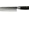 Yaxell Ketu 34901 Santoku, 16,5 Cm -Bob Kramer Tienda YL34901 01 yaxell