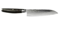 Yaxell Ketu 34901 Santoku, 16,5 Cm 8 Yaxell Ketu 34901 Santoku, 16,5 Cm -Bob Kramer Tienda YL34901 02 yaxell