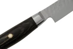Yaxell Ketu 34916 Cuchillo Para Trinchar, 15 Cm -Bob Kramer Tienda YL34916 05 yaxell
