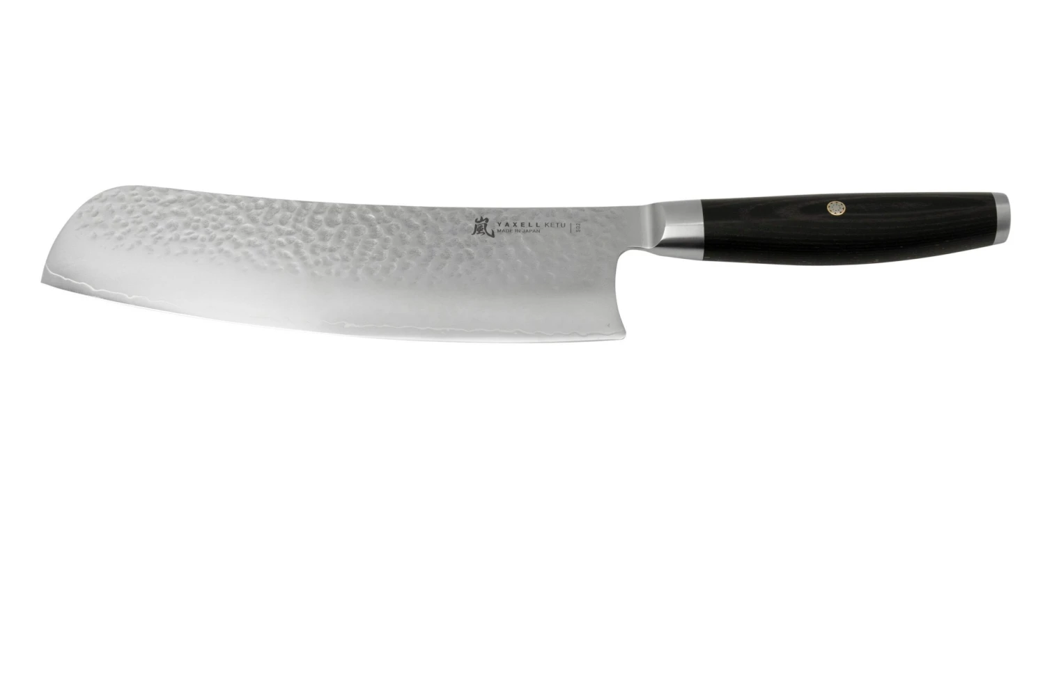 Yaxell Ketu 34929 Konata 21,5 Cm 3 Yaxell Ketu 34929 Konata 21,5 Cm