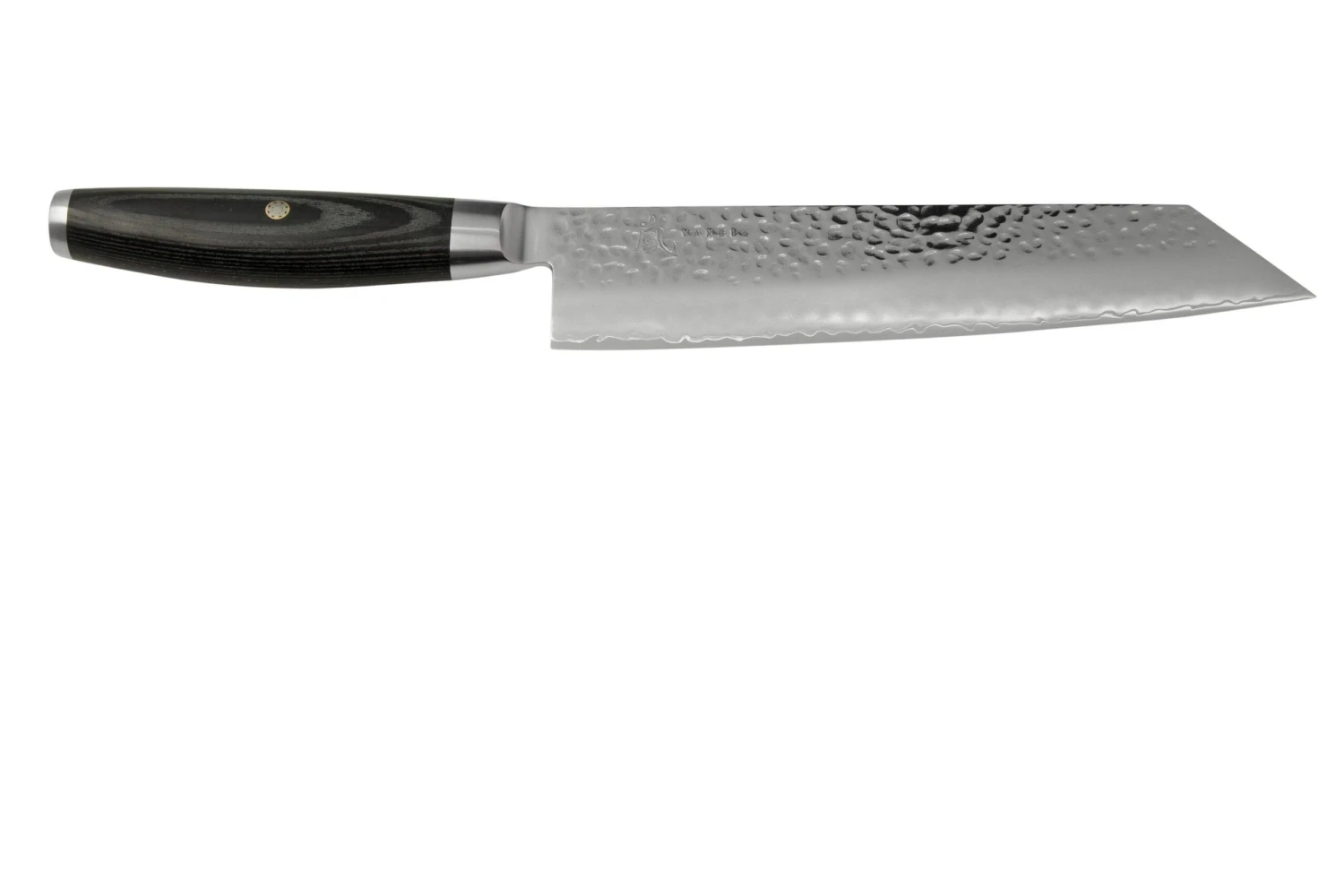 Yaxell Ketu 34934 Kiritsuke, 20 Cm 4 Yaxell Ketu 34934 Kiritsuke, 20 Cm - Imagen 2