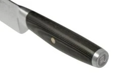 Yaxell Ketu 34934 Kiritsuke, 20 Cm 10 Yaxell Ketu 34934 Kiritsuke, 20 Cm -Bob Kramer Tienda YL34934 04 yaxell