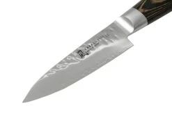 Yaxell Ketu 34935 Cuchillo De Pelar, 10 Cm -Bob Kramer Tienda YL34935 03 yaxell