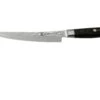 Yaxell Ketu 34936 Cuchillo Deshuesador 15 Cm 2 Yaxell Ketu 34936 Cuchillo Deshuesador 15 Cm -Bob Kramer Tienda YL34936 01 yaxell