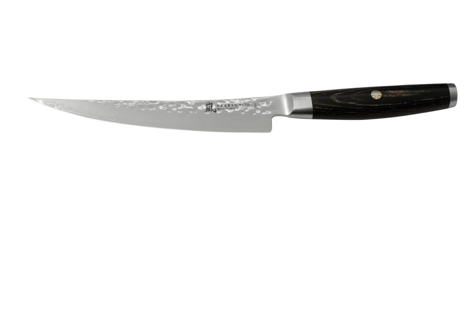 Yaxell Ketu 34936 Cuchillo Deshuesador 15 Cm 3 Yaxell Ketu 34936 Cuchillo Deshuesador 15 Cm