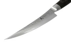 Yaxell Ketu 34936 Cuchillo Deshuesador 15 Cm 9 Yaxell Ketu 34936 Cuchillo Deshuesador 15 Cm -Bob Kramer Tienda YL34936 03 yaxell