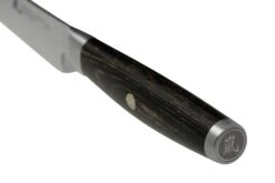 Yaxell Ketu 34936 Cuchillo Deshuesador 15 Cm 10 Yaxell Ketu 34936 Cuchillo Deshuesador 15 Cm -Bob Kramer Tienda YL34936 04 yaxell