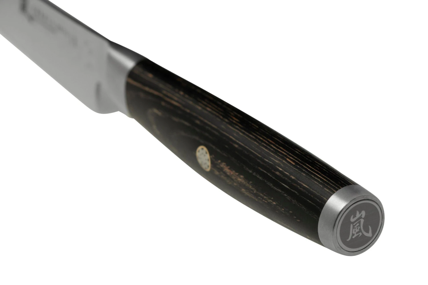 Yaxell Ketu 34936 Cuchillo Deshuesador 15 Cm 6 Yaxell Ketu 34936 Cuchillo Deshuesador 15 Cm - Imagen 4