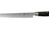Yaxell Ketu 34939 Cuchillo Para Trinchar, 23 Cm -Bob Kramer Tienda YL34939 01 yaxell