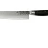 Yaxell Ketu 34944 Nakiri, 16,5 Cm -Bob Kramer Tienda YL34944 01 yaxell