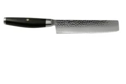 Yaxell Ketu 34944 Nakiri, 16,5 Cm -Bob Kramer Tienda YL34944 02 yaxell